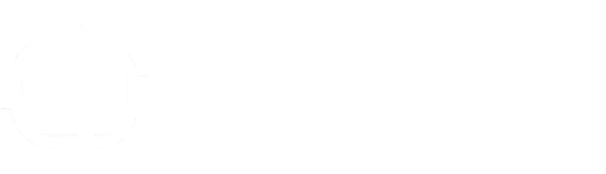 四川省营山县地图标注中心官网 - 用AI改变营销